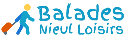 Balades Nieul Loisirs