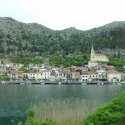 Balades Nieul Loisirs - Croatie (05/2022): Mostar