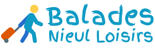 Balades Nieul Loisirs