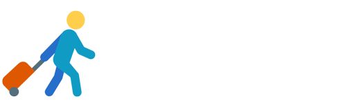 Balades Nieul Loisirs