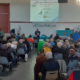 Balades Nieul Loisirs : assemblée générale 2025
