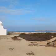 Balades Nieul Loisirs - Voyage en Algarve au Portugal (10/2025) : Sagrès Balades Nieul Loisirs - Voyage en Algarve au Portugal (10/2025) : Sagrès