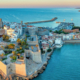 Peniscola (Espagne) 2027