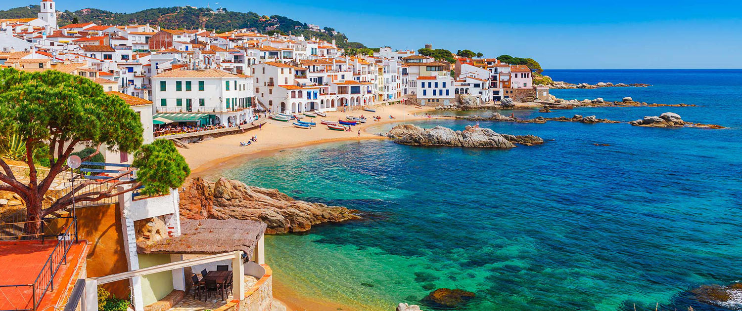 Pépites catalanes (Espagne) 2027